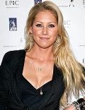 Anna Kournikova
