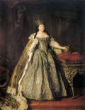 Anna of Russia