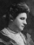 Annie Shepherd Swan