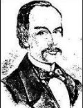AntÃ³nio Augusto Soares de Passos
