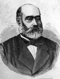 AntÃ³nio da Silva Monteiro, 1st Count of Silva Monteiro