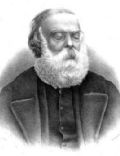 AntÃ³nio Feliciano de Castilho
