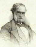 AntÃ³nio JosÃ© Antunes Navarro, 1st Count of LagoaÃ§a