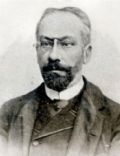 AntÃ³nio JosÃ© Enes
