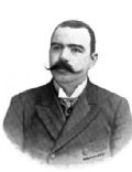 AntÃ³nio Teixeira de Sousa