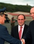 AntÃ³nio Vitorino