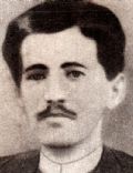 Anton BacalbaÅa