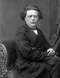 Anton Rubinstein