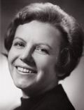 Antonina Dmitriyeva