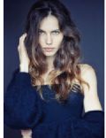 Antonina Rubina