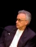 Antonio Damasio