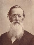 Apollon Maykov