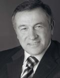 Aras Agalarov