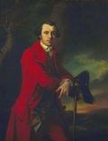 Archibald Douglas-Hamilton, 9th Duke of Hamilton