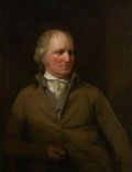 Archibald Skirving