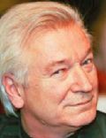 Aristarkh Livanov
