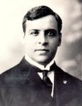 Aristides de Sousa Mendes
