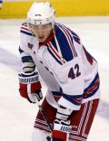 Artem Anisimov