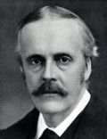 Arthur Balfour