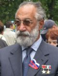 Artur Chilingarov