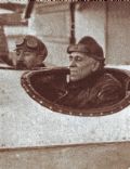 Artur de Sacadura Cabral