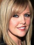 Ashley Jensen