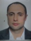 Ashot Egiazaryan