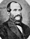 Barbu Catargiu