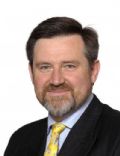 Barry Gardiner