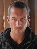 Barry Sloane