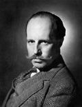 Basil Spence