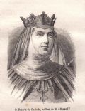Beatrice of Castile (1293â1359)