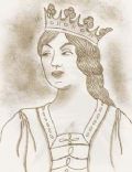 Beatrice of Portugal