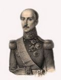 Bernardo de SÃ¡ Nogueira de Figueiredo, 1st Marquess of SÃ¡ da Bandeira