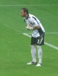 Beto (Portuguese footballer born 1982)