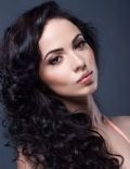 Bianca Fanu