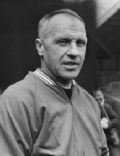 Bill Shankly