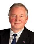 Bill Walker (MSP)