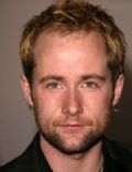 Billy Boyd