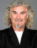 Billy Connolly