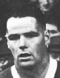 Billy Liddell