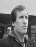 Billy McNeill