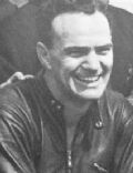Bob McIntyre (motorcycle racer)