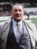 Bob Paisley