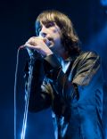 Bobby Gillespie