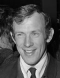 Bobby Lennox