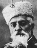 BoÅ¾idar JankoviÄ