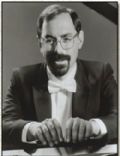 Boris Berman