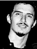 Boris Elkis