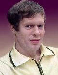 Boris Gusakov